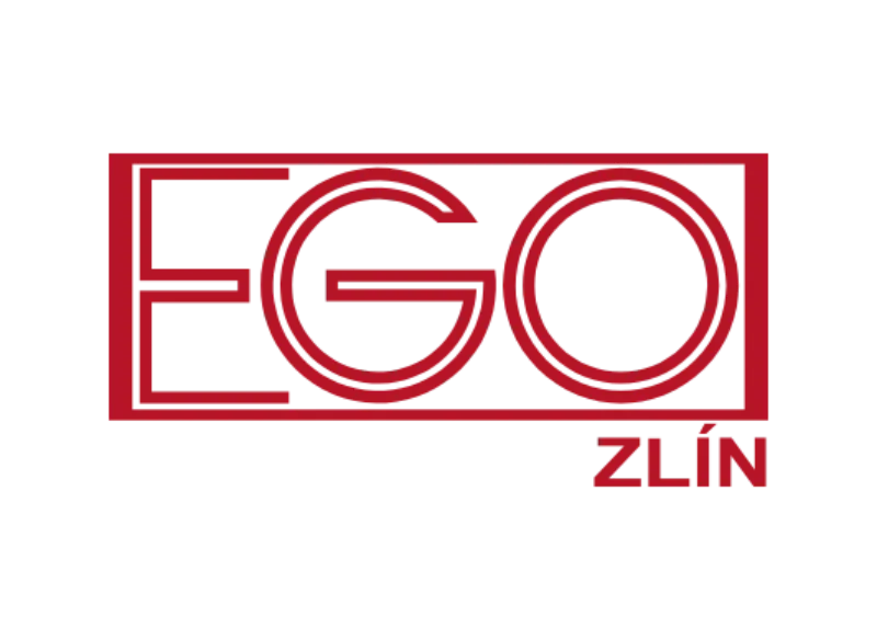 Ego Zlín logo